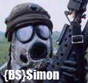 {BS}$imon